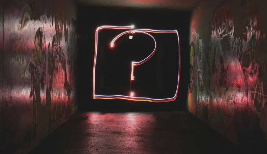 项城市产品视频拍摄