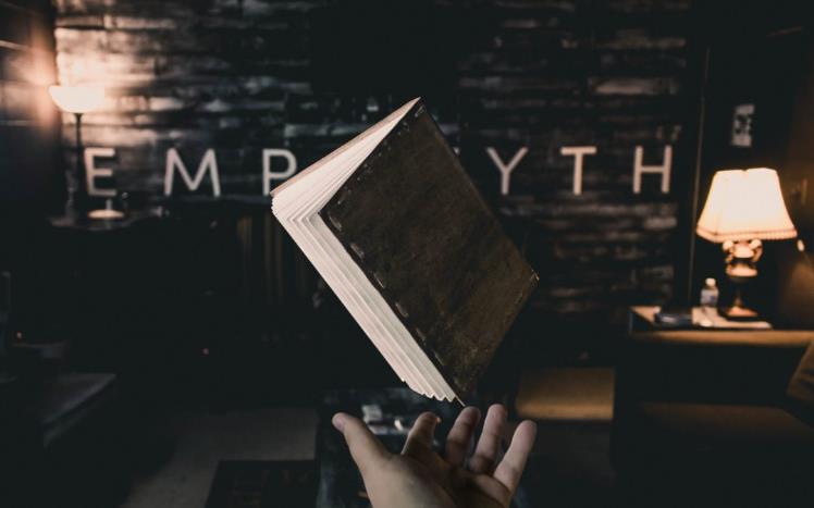 解锁项城市产品视频拍摄精髓，让产品故事直击人心