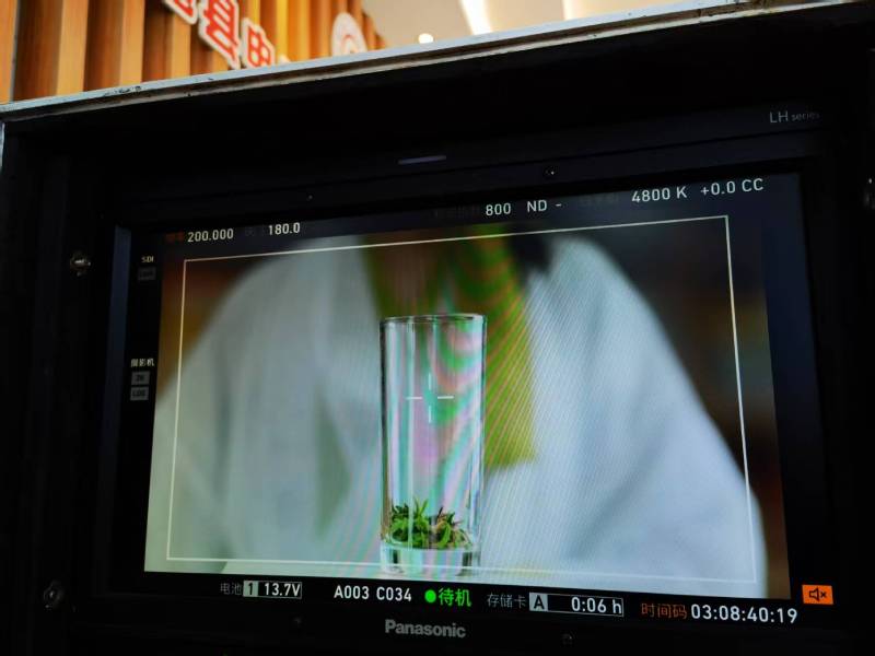 项城市电商产品宣传视频